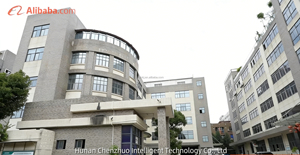 Serrure de porte à mortaise haute sécurité 6860, huit goupilles, avec loquet silencieux antivol, serrure intelligente, entraxe de 60 mm, alliage de zinc - Product Image 6