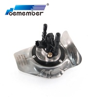 Buse d'urée pour Renault, pièces de camion, pompe Adblue, pour Volvo, 0444023019 0444028008 0444023048 0444023008 0444023053 21574984
