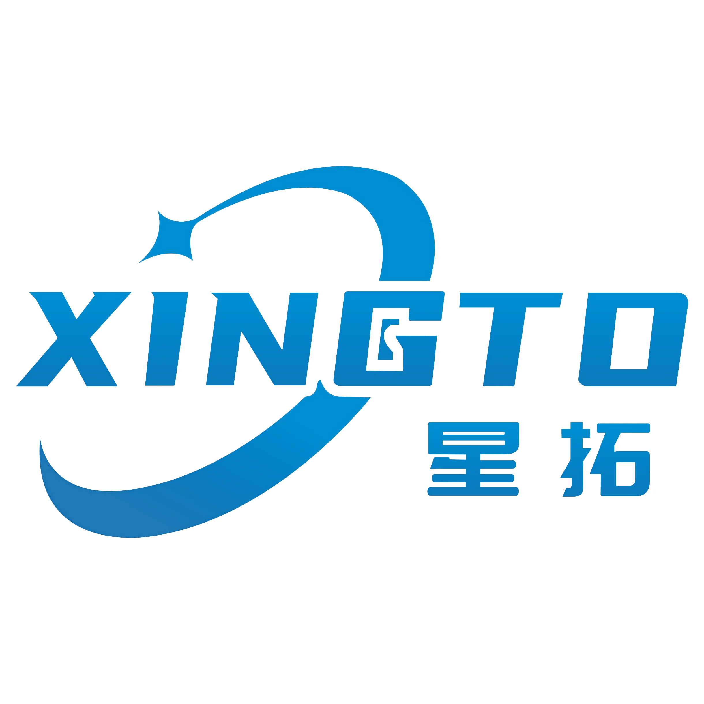 Zhuoxun Intelligent Technology (Henan) Co., Ltd. logo