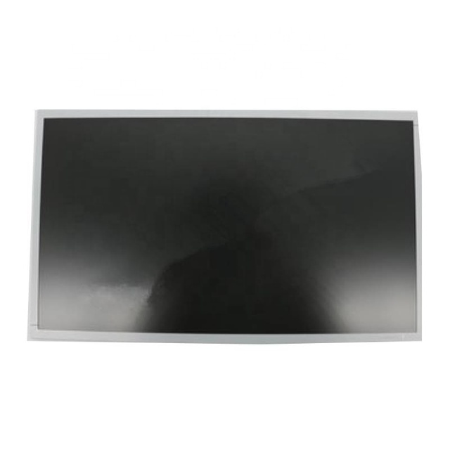 27 Inch LCD Display M270HGE-L10 M270HGE-L20 M270HGE-L30 27" CHIMei Innolux LCD Panel Replacement LCD Monitor Screen Panel