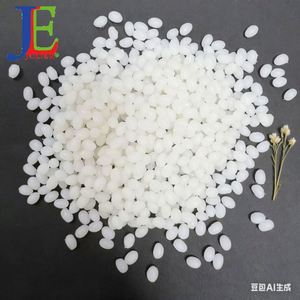 Gránulos de TPEE Personalizables SY con Resistencia a los Rayos UV, Alta Elasticidad, Termoplástico, Elastómero, TPEE - Product Image 5