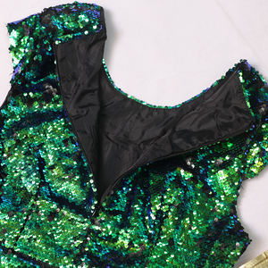 Disfraces de Halloween para Adultos, Parejas, <span class=keywords><strong>Aquaman</strong></span>, Cleopatra, Faraón, Reina, Rey, Dios de la Guerra, Disfraces para Representaciones - Product Image 5