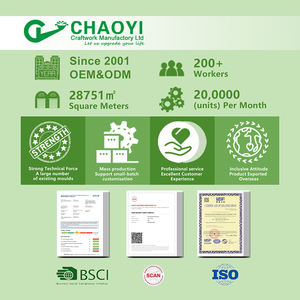 Étagère à 4 niveaux écologique (HL0333) – Installation rapide et facile, pliable, amovible, durable pour salle de bain et garage intérieurs - Product Image 6