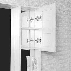 Fabriqué en chine usine pas cher meuble <span class=keywords><strong>de</strong></span> salle <span class=keywords><strong>de</strong></span> bain pour inde lavabo armoire <span class=keywords><strong>toto</strong></span> salle <span class=keywords><strong>de</strong></span> bain vanité - Product Image 5