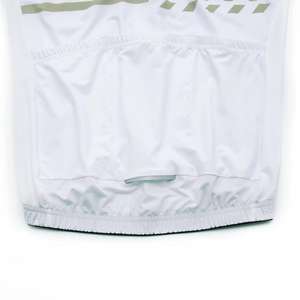 Wholesale Custom Summer Short Sleeve Cycling Uniforms Breathable Bicycle Jersey <b>Suits</b> Colorful Event Road Race Cycling Clothes - Product Image 6