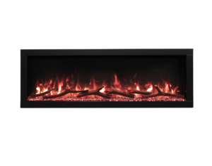 2024 nueva <span class=keywords><strong>chimenea</strong></span> eléctrica inteligente HD pro Flame <span class=keywords><strong>con</strong></span> WIFI y altavoces <span class=keywords><strong>Bluetooth</strong></span> - Product Image 3