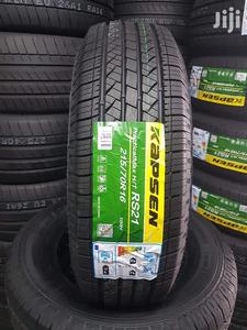 <span class=keywords><strong>Ruedas</strong></span> y neumáticos comerciales kapsen neumático <span class=keywords><strong>225</strong></span> 45 <span class=keywords><strong>R18</strong></span> 2156016 <span class=keywords><strong>225</strong></span> 65 17 neumático habilead 235 65r17 <span class=keywords><strong>225</strong></span> <span class=keywords><strong>55</strong></span> 17 fábrica al por mayor <span class=keywords><strong>precio</strong></span> bajo - Product Image 6