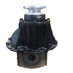 HY-1350 khác biệt cho người đàn ông xe tải máy kéo - Product Image 3