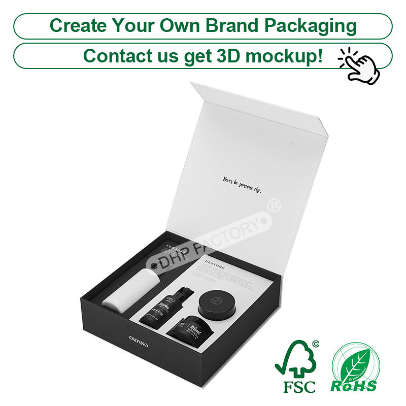 DHP-MB-005   DHP-MB-005   DHP-MB-005