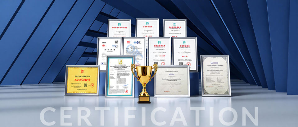 Three Phase 50/60Hz 1600KVA 2000KVA Oil-filled Power Transformer ...