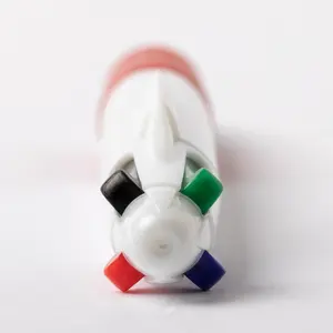 <b>4</b> <b>Color</b> <b>Pen</b> custom merchandising - Product Image 2