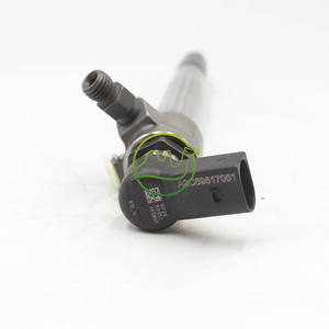 SIEMENS Diesel Inj ector A2C9626040080 Common Rail Diesel Inj ector a2c9626040080 - Product Image 2