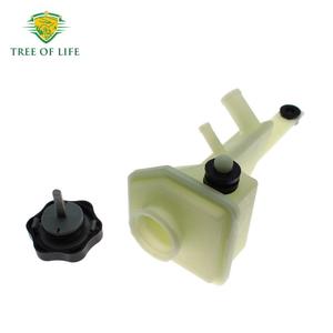 Depósito de dirección asistida Tree Of Life 2S65-3R700-BF para Ford Fiesta Max Move 1.6L - Product Image 4