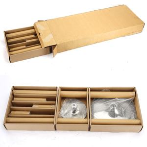 CHENGMO SPOPRS Portable amovible exercice Club fête Pub perche à dénuder professionnelle perche tournante perche statique perche à danse pour la maison - Product Image 6