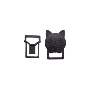 Quick Breakaway <strong>Cat</strong> Belt Safety Release <strong>Buckle</strong> <strong>Cat</strong> <strong>Collar</strong> - Product Image 3