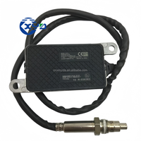 Pièces automobiles SCR d'origine XINYIDA, capteur Nox 24V 22827995 5WK9 7372 5WK97372