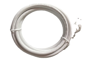 Ght OEM nhà máy CAT7 cat6A CAT5E trong nhà ngoài trời Lan cáp UTP Ethernet <span class=keywords><strong>CAT</strong></span> <span class=keywords><strong>6</strong></span> cáp 305M hộp UTP cáp - Product Image 5