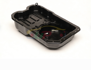 21510-2G100 215102G100 ชุดอุปกรณ์ถังน้ำมันเครื่องสำหรับฮุนได เกีย 21510 2G100 - Product Image 3