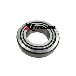 3F5950 3F-5950 ตลับลูกปืนเครื่องยนต์สำหรับเครื่องจักรก่อสร้าง - Product Image 4