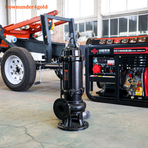 Machine <span class=keywords><strong>de</strong></span> lavage d'or automatique à faible taux <span class=keywords><strong>de</strong></span> défaillance, capacité 5 tonnes/heure, avec tamis personnalisé 6-20 mm pour la récupération d'or dans le <span class=keywords><strong>sable</strong></span> <span class=keywords><strong>de</strong></span> plage - Product Image 6
