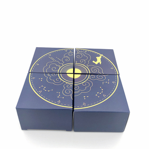 <span class=keywords><strong>Cargables</strong></span> de bajo costo de la bolsa de papel con impresión de logotipo de la bolsa de papel de impresión personalizado - Product Image 3
