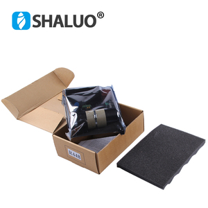 Tạo ra một phần phụ tùng r448 3 giai đoạn Máy phát điện tự động điều chỉnh điện áp AVR 220V - Product Image 4