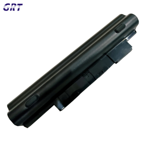 11.1V 4400mAh 49Wh AL10B31 AL10BW AL10A31 Laptop <b>Battery</b> for Acer Aspire One 522 D257 D260 D255 3ICR17/65-2 Notebook - Product Image 5