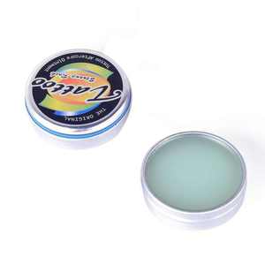 タトゥーアフターケアヒーリングクリームは痛みを和らげ、バームはタトゥーアフターケア軟膏を保護します - Product Image 3