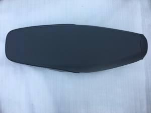 Haoji n-Lifan — scooter électrique, modèle 2022 HJ110, DY110, stock allemand pas cher - Product Image 4