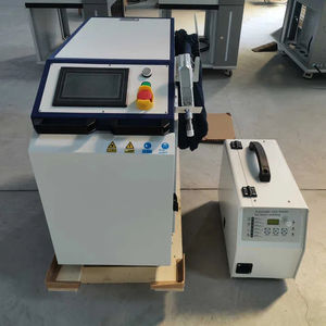 Goedkope prijs vezellaser lasmachine 3-in-1 matrijsreparatie Yag <span class=keywords><strong>laser</strong></span> lasmachine <span class=keywords><strong>laser</strong></span> lasmachine - Product Image 4