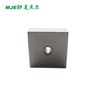 Rectificador de Puente de Alta Corriente KBPC5010 50A KBPC5010