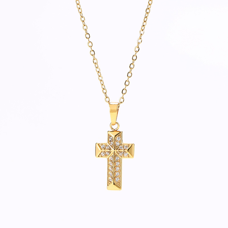 N03702_oro-2