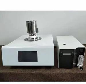 Analisa Termal Diferensial BXT-DSC-100L, Analisa Kalorimeter Diferensial Polimer, Kalorimeter Pemindaian Diferensial - Product Image 1