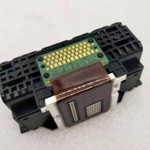 Tête d'impression QY6-0082 à succès pour imprimantes Canon MG5520 MG5540 MG5550 <span class=keywords><strong>MG5650</strong></span> MG5740 MG5750 MG6440 – Pièces détachées d'usine - Product Image 3