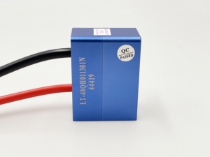 <span class=keywords><strong>Laser</strong></span> Diode bộ phận công suất cao 15-Bar 1500W bước sóng <span class=keywords><strong>laser</strong></span> mạnh mẽ 808nm mô-đun năng lượng Diode <span class=keywords><strong>Laser</strong></span> chúng tôi kết hợp chip thanh nhập khẩu - Product Image 6