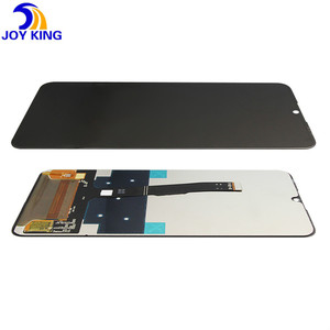 Pantalla LCD para Teléfono Móvil <span class=keywords><strong>Huawei</strong></span>, para <span class=keywords><strong>Huawei</strong></span> P30 Lite, <span class=keywords><strong>Nova</strong></span> 3e, 4, <span class=keywords><strong>5t</strong></span>, 6, 7 Prime 2019, para <span class=keywords><strong>Huawei</strong></span> P50 Pro, Original - Product Image 3