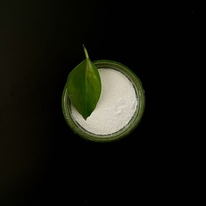 Poudre <span class=keywords><strong>de</strong></span> <span class=keywords><strong>chlorure</strong></span> <span class=keywords><strong>de</strong></span> <span class=keywords><strong>magnésium</strong></span> anhydre <span class=keywords><strong>de</strong></span> haute pureté 99% pour l'électrolyse du <span class=keywords><strong>magnésium</strong></span> métallique et la matière première chimique industrielle - Product Image 2