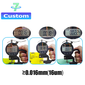 Bolsa de basura de <span class=keywords><strong>Coco</strong></span> para perros 7D, Rollo azul de bolsas de basura para perros, bolsa de basura para mascotas con fugas de <span class=keywords><strong>caca</strong></span> de perro negro, bolsa de basura para mascotas de Guangdong - Product Image 5