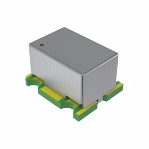 Distribuidor Autorizado AB-005-SM Balun - Product Image 1