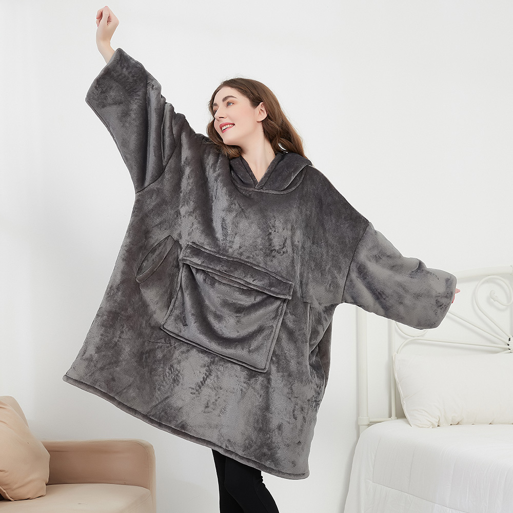 Gris foncé