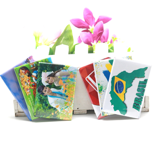 Pyro Hướng dẫn sử dụng hình chữ nhật 80*53 Mét tủ lạnh nam châm nút Maker với nhựa/vật liệu thép hiệu quả cao và hoạt động dễ dàng - Product Image 6