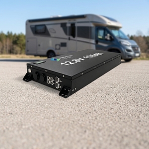 <span class=keywords><strong>Batterie</strong></span> LiFePO4 haute performance 12V <span class=keywords><strong>105Ah</strong></span> 100Ah 206Ah 230ah 280ah304Ah 560Ah pour le stockage d'énergie des <span class=keywords><strong>camping</strong></span>-cars avec BMS intelligent - Product Image 1