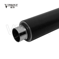 FK-3100 kompatibel Roller Fuser atas untuk Kyocera ECOSYS M3040 M3540 M 3040 3540 FS-2100 FS2100 FS 2100 perlengkapan printer lainnya