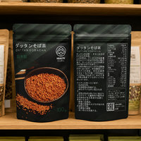 Sachet Doypack Personnalisé en PE avec Fermeture Éclair, Imperméable à l'Humidité, Impression Numérique pour Épices, Snacks et Assaisonnements de Qualité Alimentaire