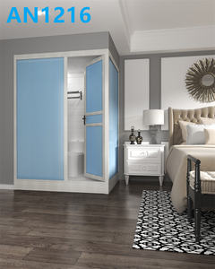 Unité <span class=keywords><strong>de</strong></span> salle <span class=keywords><strong>de</strong></span> bain préfabriquée intégrée efficace Dosettes <span class=keywords><strong>de</strong></span> <span class=keywords><strong>douche</strong></span> portables préfabriquées complètes <span class=keywords><strong>avec</strong></span> <span class=keywords><strong>cabine</strong></span> <span class=keywords><strong>de</strong></span> <span class=keywords><strong>douche</strong></span> pour hôtel - Product Image 4