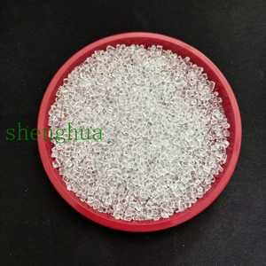 Utilisation pour l'industrie automobile, PC 2095, matière première plastique PC, granulés PC transparents - Product Image 1