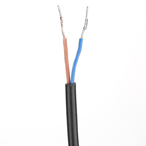 Sensore pneumatico del commutatore dell'aria magnetica di Airac CS1-F/U/J/S/G - Product Image 4