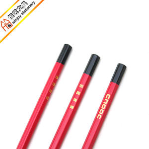 Ensemble <span class=keywords><strong>de</strong></span> crayons <span class=keywords><strong>de</strong></span> croquis professionnels, 12 pièces, crayons <span class=keywords><strong>de</strong></span> <span class=keywords><strong>dessin</strong></span> 10B, 8B, 6B, crayons Graphite pour débutants et artistes professionnels - Product Image 2