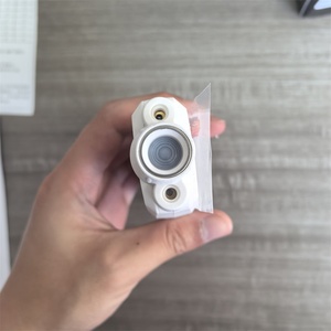 Baru asli Testo 104-<span class=keywords><strong>ir</strong></span>-<span class=keywords><strong>dual</strong></span> tujuan <span class=keywords><strong>IR</strong></span> dan penetrasi termometer profesional <span class=keywords><strong>Dual</strong></span>-mode termometer tepat dan efisien - Product Image 4