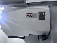 Machine de fraisage verticale CNC à cinq axes de haute précision VMC 1160, conique BT40, changeur d'outils automatique simple 24 outils, usinage GSK